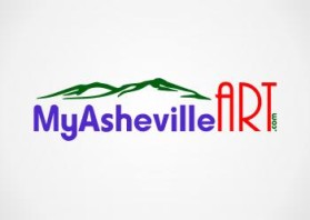 Logo Design entry 797239 submitted by VikS