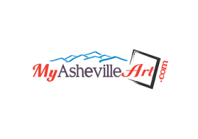 Logo Design entry 797405 submitted by DORIANA999