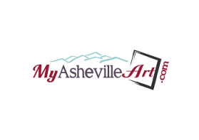 Logo Design entry 797478 submitted by DORIANA999