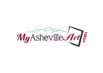 Logo Design entry 797478 submitted by DORIANA999