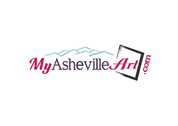 Logo Design entry 797486 submitted by DORIANA999