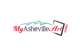 Logo Design entry 797489 submitted by DORIANA999