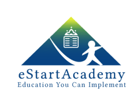 eStartAcademy entry by Lights