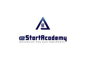 eStartAcademy entry by DORIANA999