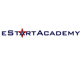 eStartAcademy entry by tato