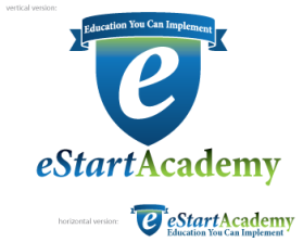 eStartAcademy entry by john12343