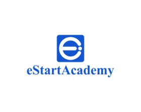 eStartAcademy entry by Aries86