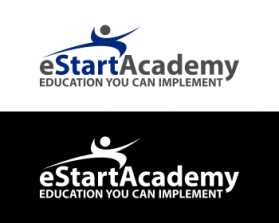 eStartAcademy entry by Isa