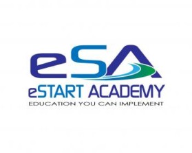 eStartAcademy entry by hegesanyi