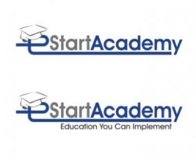 eStartAcademy entry by kaven