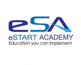 eStartAcademy entry by hegesanyi