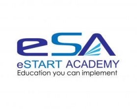 eStartAcademy entry by hegesanyi