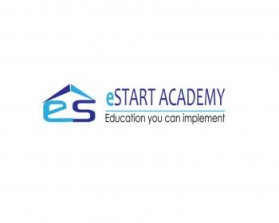 eStartAcademy entry by hegesanyi