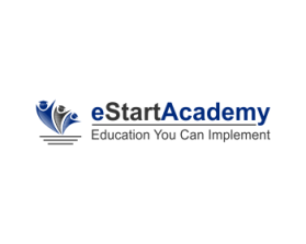 eStartAcademy entry by wong_beji12