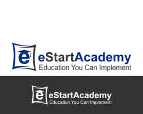 eStartAcademy entry by wong_beji12