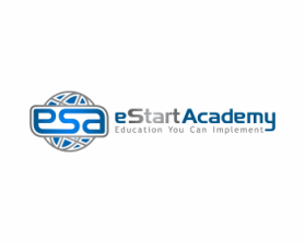 eStartAcademy entry by imanjoe
