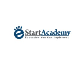 eStartAcademy entry by slickrick