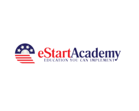 eStartAcademy entry by kbcorbin