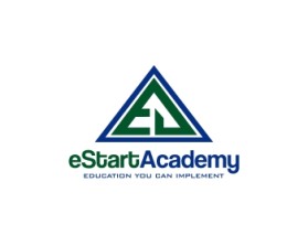 eStartAcademy entry by cmyk