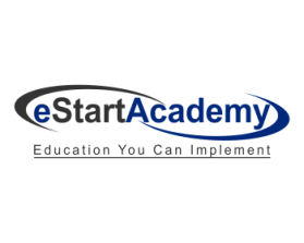 eStartAcademy entry by wong_beji12