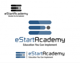eStartAcademy entry by serroteca