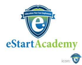 eStartAcademy entry by john12343