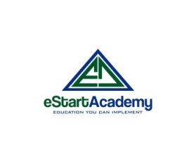 eStartAcademy entry by cmyk