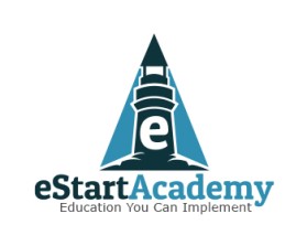 eStartAcademy entry by Cre8iveVines