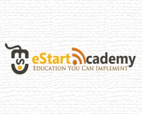 eStartAcademy entry by jhunortiz