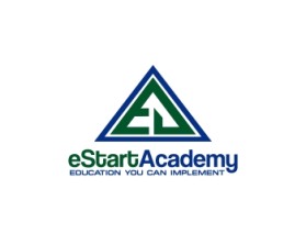 eStartAcademy entry by cmyk