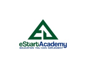 eStartAcademy entry by cmyk