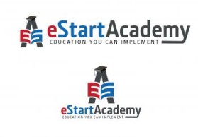 eStartAcademy entry by rSo