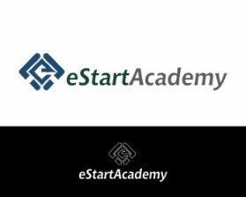 eStartAcademy entry by kaven