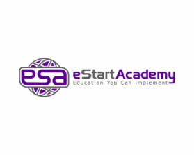 eStartAcademy entry by imanjoe