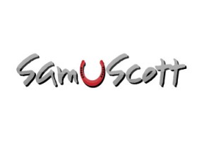Sam Scott  entry by enviedesigns