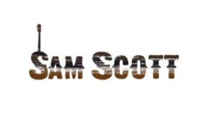 Sam Scott  entry by alex.projector