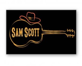 Sam Scott  entry by hegesanyi