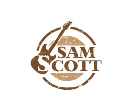 Sam Scott  entry by max001