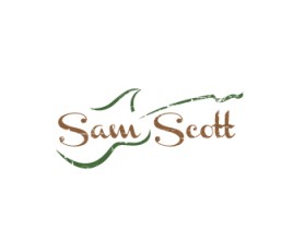 Sam Scott  entry by max001
