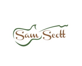 Sam Scott  entry by max001