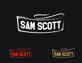 Sam Scott  entry by fullmoon