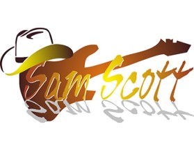 Sam Scott  entry by sahrizvi88
