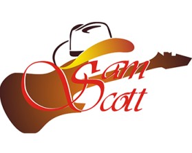 Sam Scott  entry by sahrizvi88