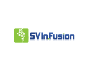 SV In.Fusion   / svinfusion.com entry by ovidius