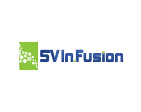 SV In.Fusion   / svinfusion.com entry by ovidius