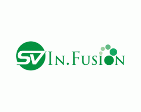 SV In.Fusion   / svinfusion.com entry by shabrinart2