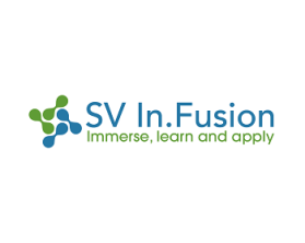 SV In.Fusion   / svinfusion.com entry by nagamas