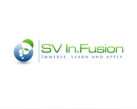 SV In.Fusion   / svinfusion.com entry by LeAnn