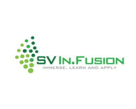 SV In.Fusion   / svinfusion.com entry by Magmion