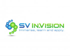 SV In.Fusion   / svinfusion.com entry by charmaine